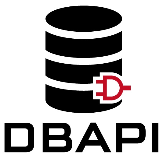 dbapi
